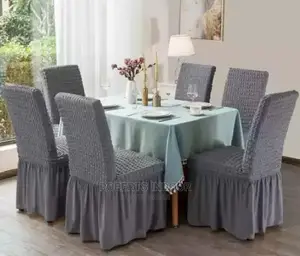 Grey Dining Sofa Covers