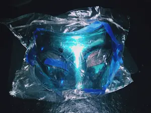 Masquerade Masks