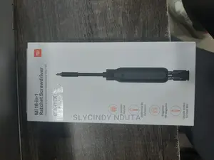 Mi 16 in 1 Screwdriver
