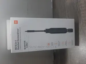 Mi 16 in 1 Screwdriver