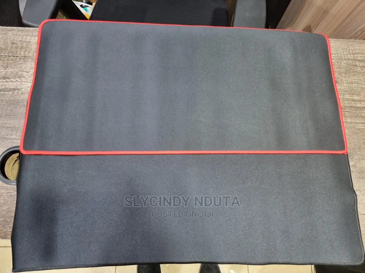 Mousepads for Mouse