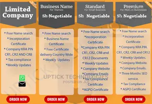 Foreign Company Registration Services and Investors Permits
