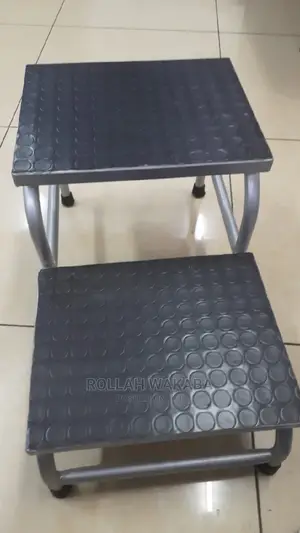Brand New Step Stool