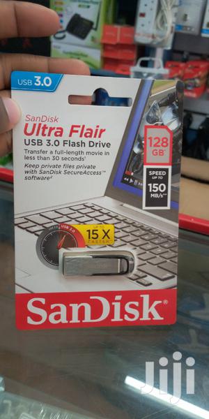 3.0 Flash Drive 128gb