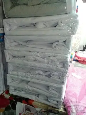 Pure White Duvet Covers Duvet Covers Sets