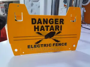 Danger Hatari