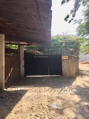 1/8 Plot for Sale in Kongowea Next to Imara Secondary