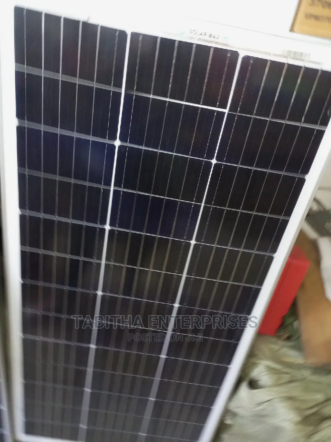 Solar Panel ,(Best)