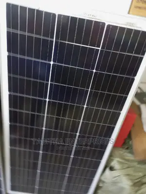 Solar Panel ,(Best)