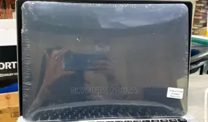 Macbook Air M1 Case