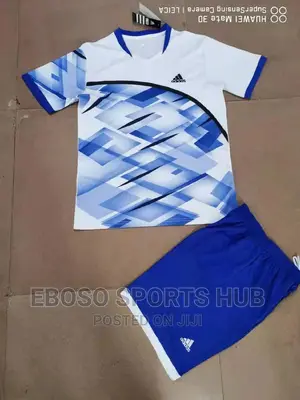 2021 Football Jerseys