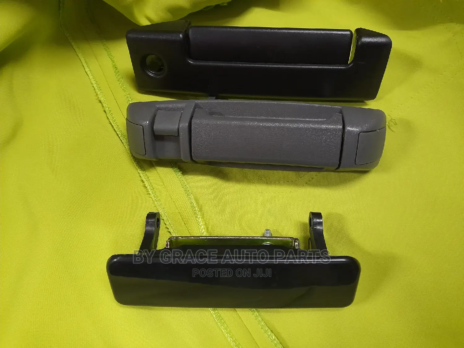Sliding Doors Handle