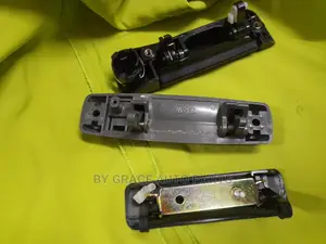 Sliding Doors Handle
