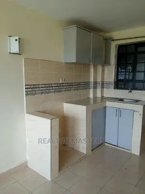 1bdrm Bedsitter in Ziwani, Pangani for rent