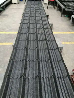 30 Gauge Versatile _ COUNTRYWIDE DELIVERY