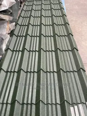 30 Gauge Versatile, COUNTRYWIDE DELIVERY.