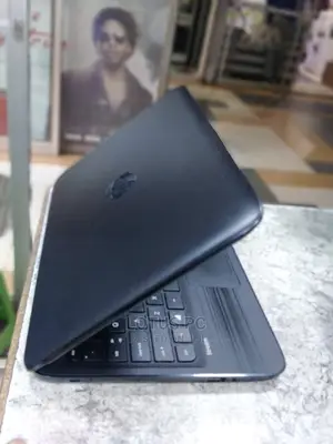 Laptop HP Stream 11 Pro G3 4GB Intel Celeron SSD 60GB