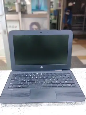 Laptop HP Stream 11 4GB Intel Celeron SSD 60GB