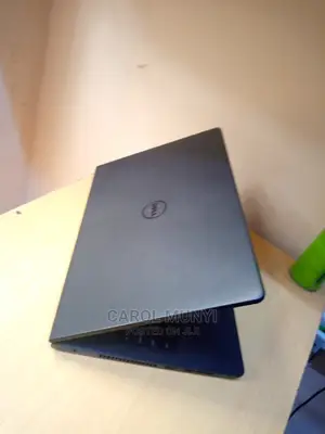 Laptop Dell Inspiron 15 7000 4GB Intel Core I5 SSD 500GB