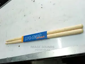 Drumsticks 5A