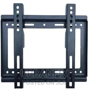 14-43" TV Wall Mount