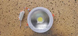 Led Downlight/Spotlight 30wlt