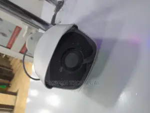 Hikvision Bullet 40mtrs 2mp
