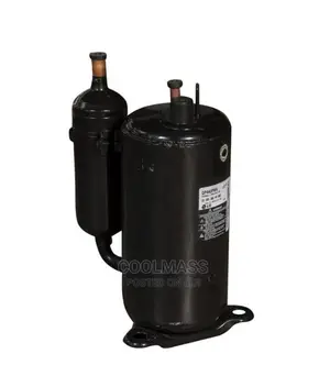 24000btu Compressor Rotary