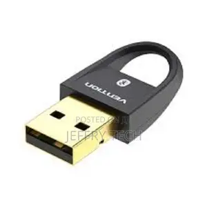 Vention USB Bluetooth 5.0 Adapter