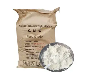 Carboxylic Sodium