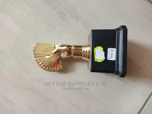 Card Playing Contest Trophy 8.5"
