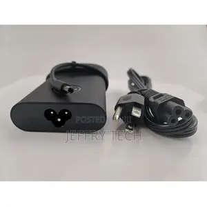 DELL 130W AC Adapter Charger for Dell XPS 15 9530 9550