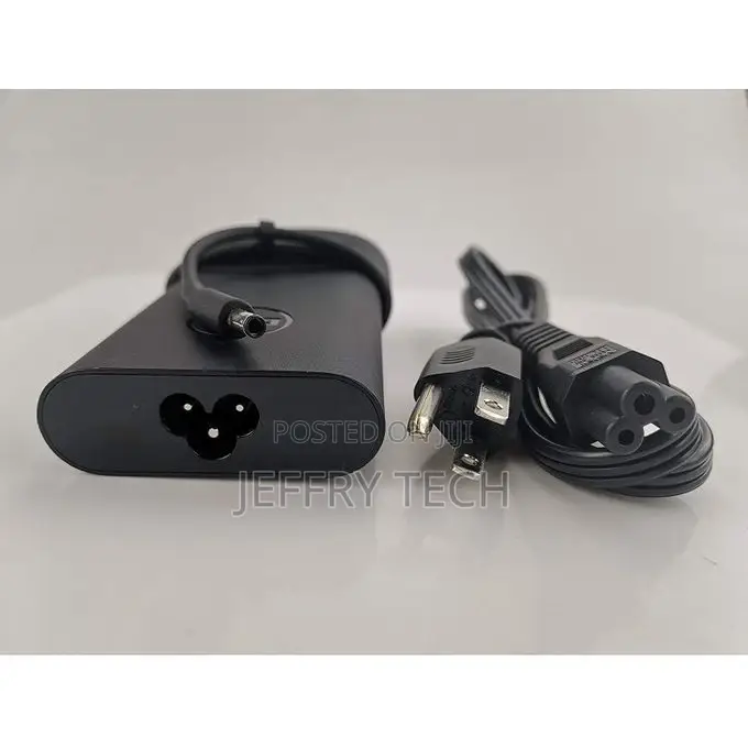 DELL 130W AC Adapter Charger for Dell XPS 15 9530 9550