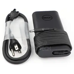 DELL 130W AC Adapter Charger for Dell XPS 15 9530 9550