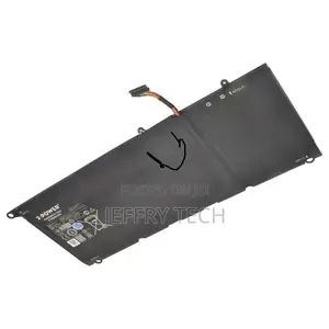 Laptop Battery for Dell XPS 13 9350