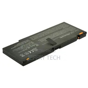 Laptop Battery for HP Envy 14-1160se Beats Edition