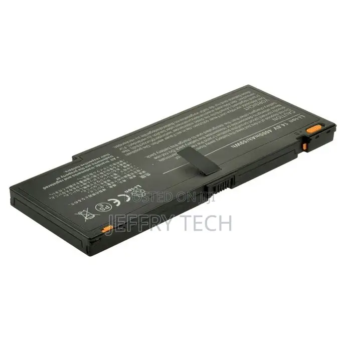 Laptop Battery for HP Envy 14-1160se Beats Edition