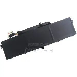 Asus Laptop Battery B31N1342 for ASUS Chromebook C200MA
