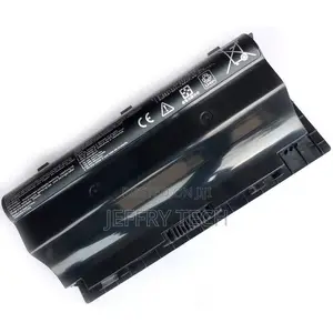 Laptop Battery for Asus A42-G75