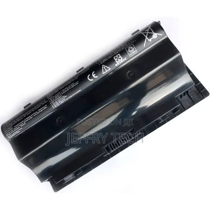 Laptop Battery for Asus A42-G75