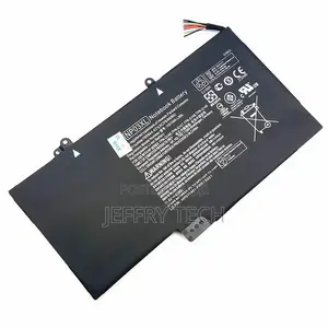 Laptop Battery for HP Envy X360 15-U101ne