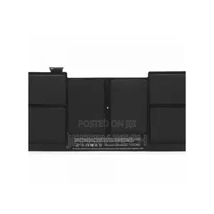 Laptop Battery for Apple 13” Macbook Air A1496
