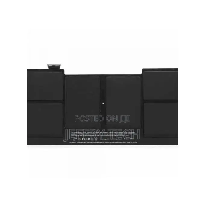 Laptop Battery for Apple 13” Macbook Air A1496