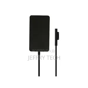Surface PRO 3 Car Charger for Microsoft Surface PRO 3 12” Ta
