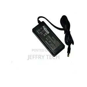 Laptop Charger for HP SPARE 402018-001 DC359A PPP09H 380467