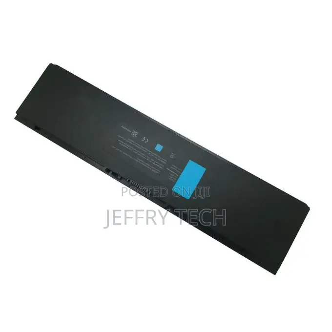 Laptop Battery for Dell Latitude E7450