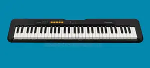 Slim Casio CT S100 Keyboards