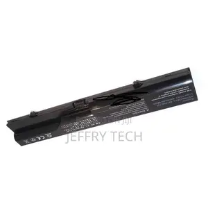 Laptop Battery for HP 593572-001