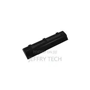 Laptop Battery for Dell HD438