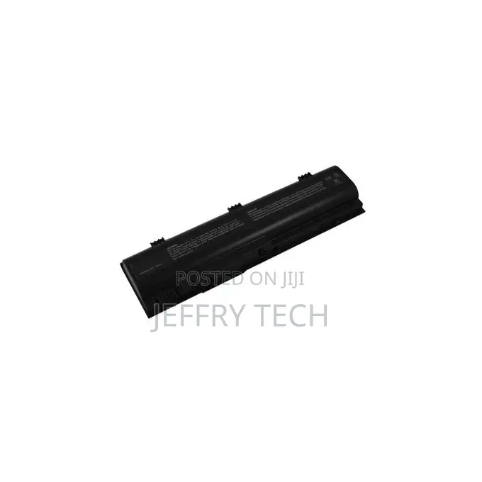 Laptop Battery for Dell HD438